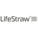 Lifestraw