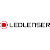 Ledlenser