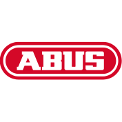ABUS