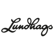 Lundhags