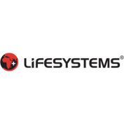 LifeSystems