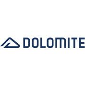 Dolomite