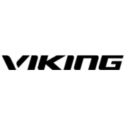 Viking