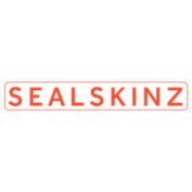 Sealskinz