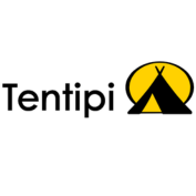 Tentipi