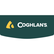 Coghlans