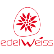 Edelweiss