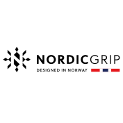 Nordic Grip