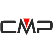 CMP