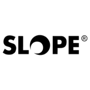 SLOPE