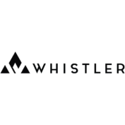 Whistler