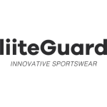 liiteGuard