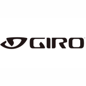 Giro