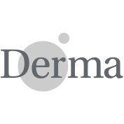 Derma Solcreme