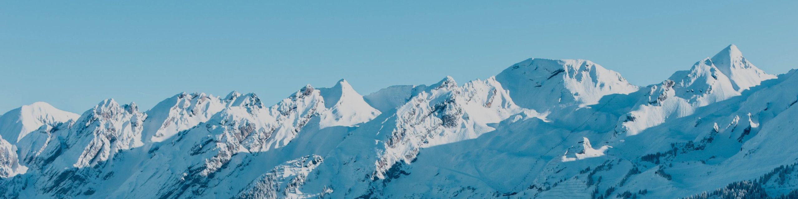 Helly Hansen LIFE POCKET Helly Hansen LIFE POCKET